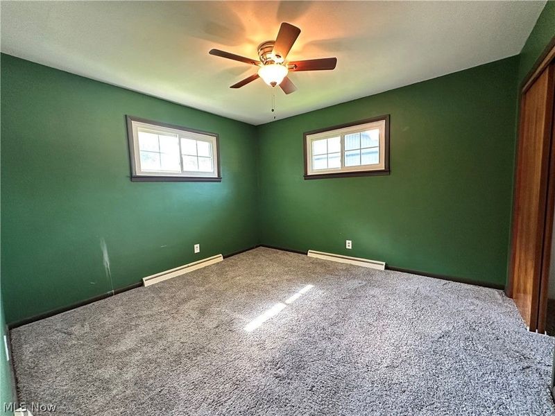 16549 Saint Clair Avenue , Calcutta, OH 43920 Photo 15