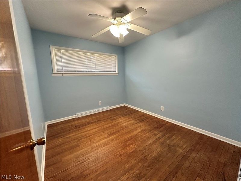 16549 Saint Clair Avenue , Calcutta, OH 43920 Photo 16