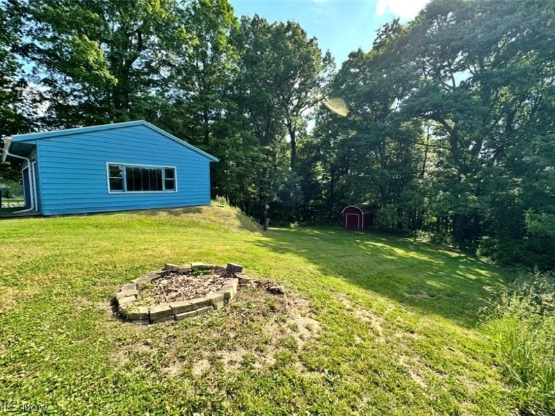 16549 Saint Clair Avenue , Calcutta, OH 43920 Photo 20