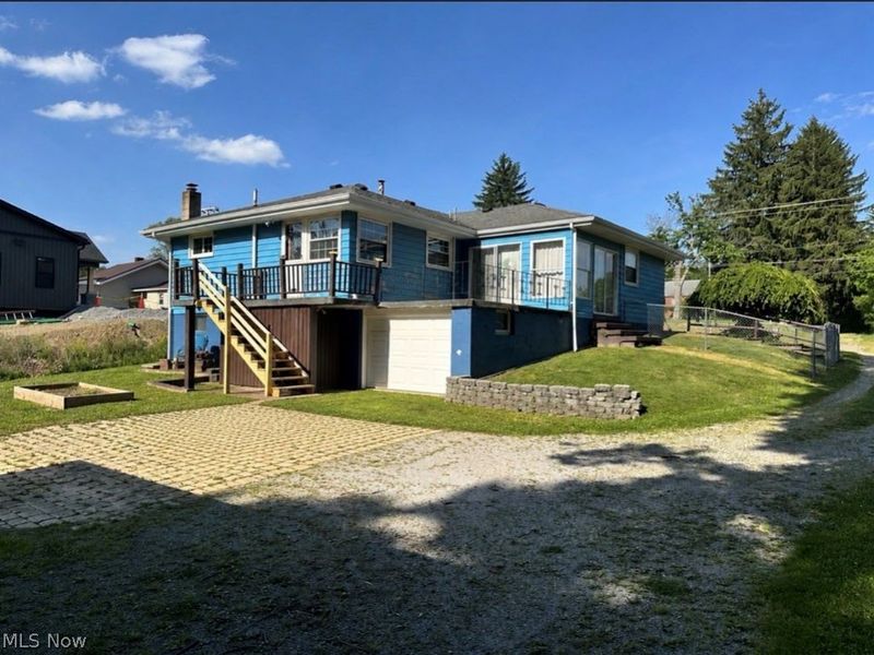 16549 Saint Clair Avenue , Calcutta, OH 43920 Photo 4