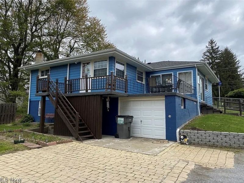 16549 Saint Clair Avenue , Calcutta, OH 43920 Photo 6