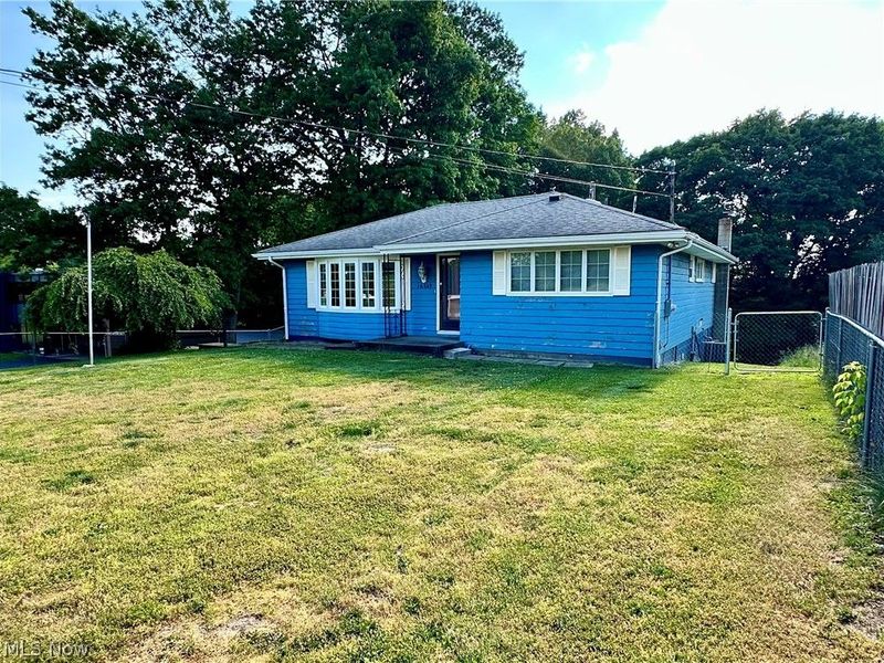 16549 Saint Clair Avenue , Calcutta, OH 43920 Photo 7