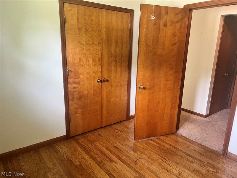 1600 Oak Street, Girard, OH 44420 Photo 10