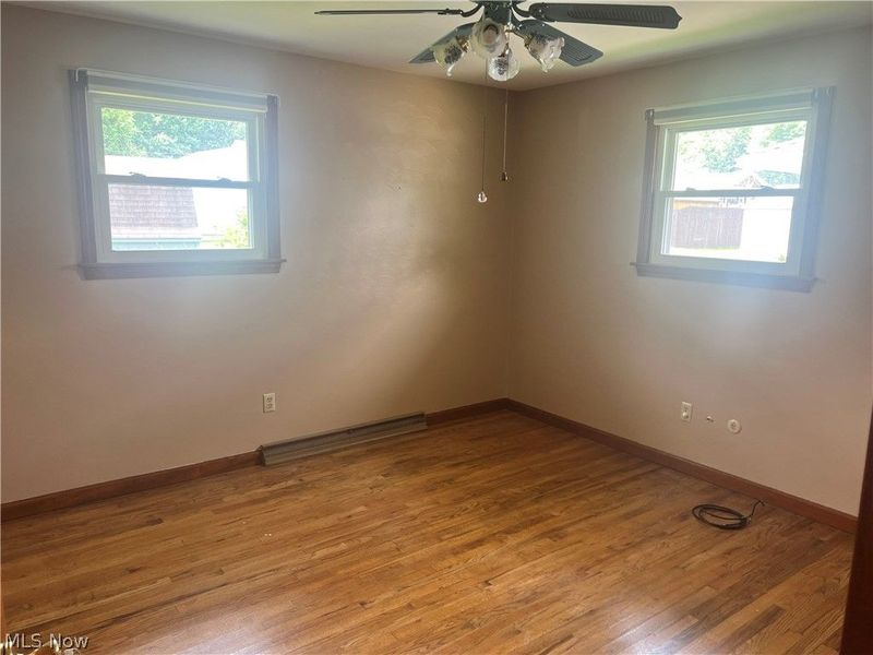 1600 Oak Street, Girard, OH 44420 Photo 11