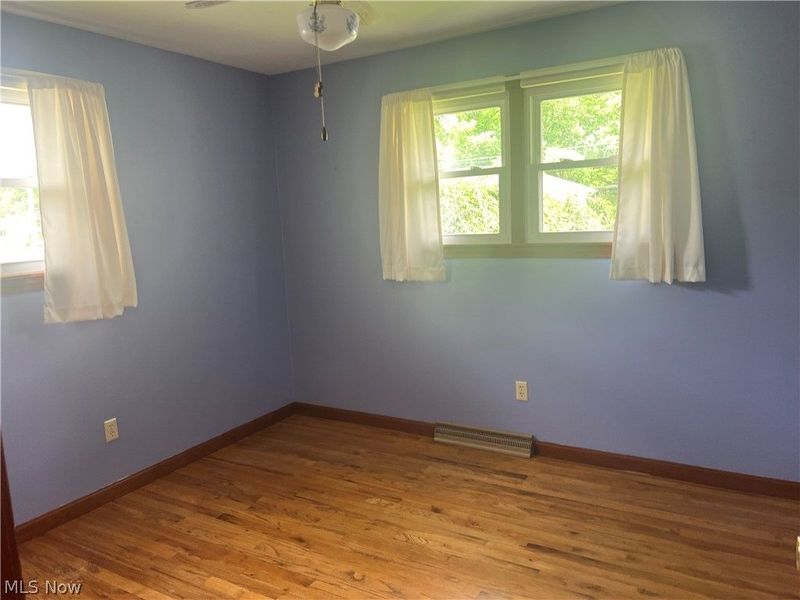 1600 Oak Street, Girard, OH 44420 Photo 12