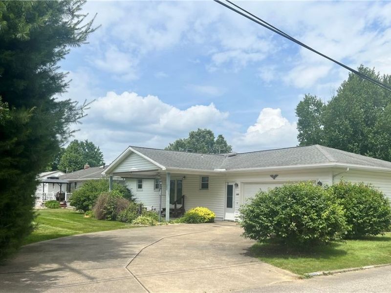 1600 Oak Street, Girard, OH 44420 Photo 18