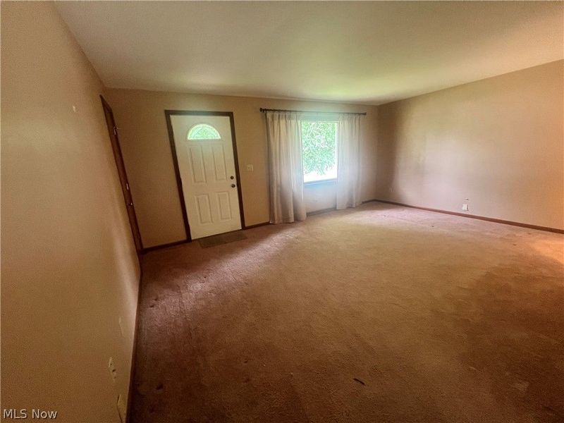 1600 Oak Street, Girard, OH 44420 Photo 19