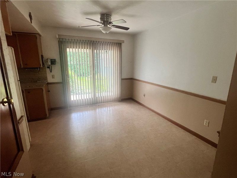 1600 Oak Street, Girard, OH 44420 Photo 7