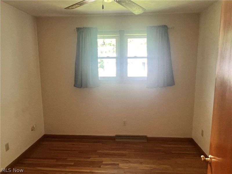 1600 Oak Street, Girard, OH 44420 Photo 9