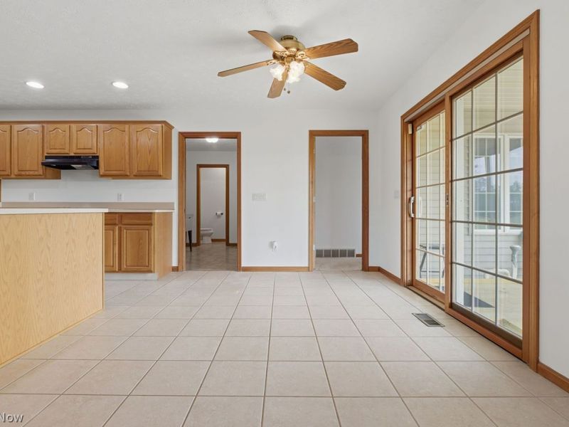 41687 Rachael Drive , Lagrange, OH 44050 Photo 10