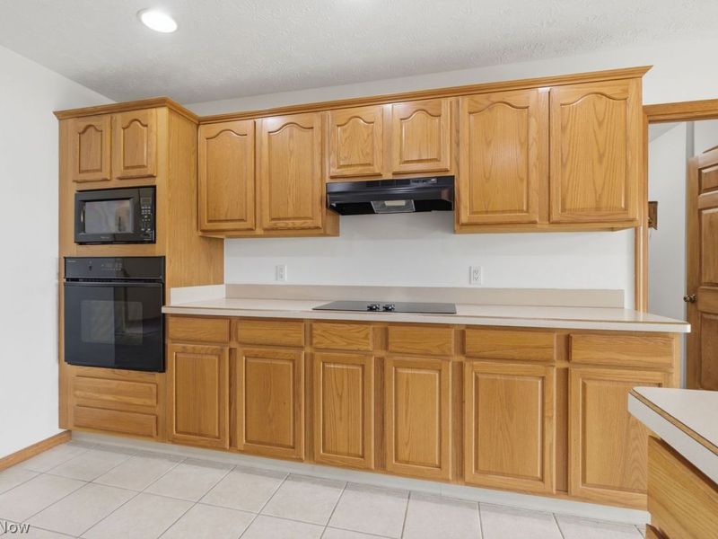 41687 Rachael Drive , Lagrange, OH 44050 Photo 12