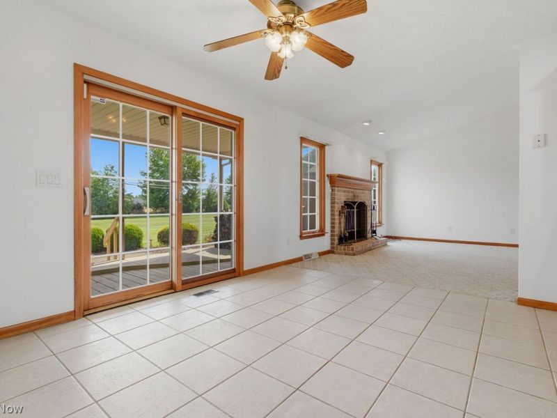 41687 Rachael Drive , Lagrange, OH 44050 Photo 14