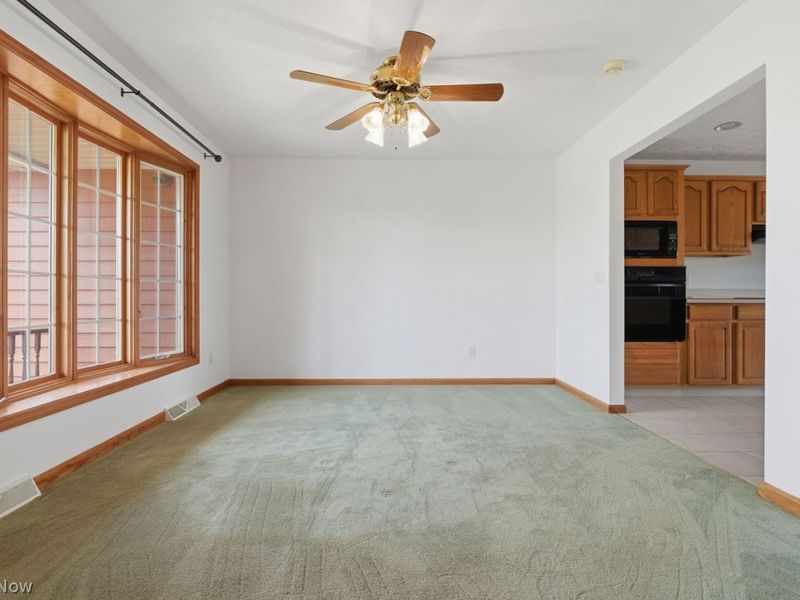 41687 Rachael Drive , Lagrange, OH 44050 Photo 15