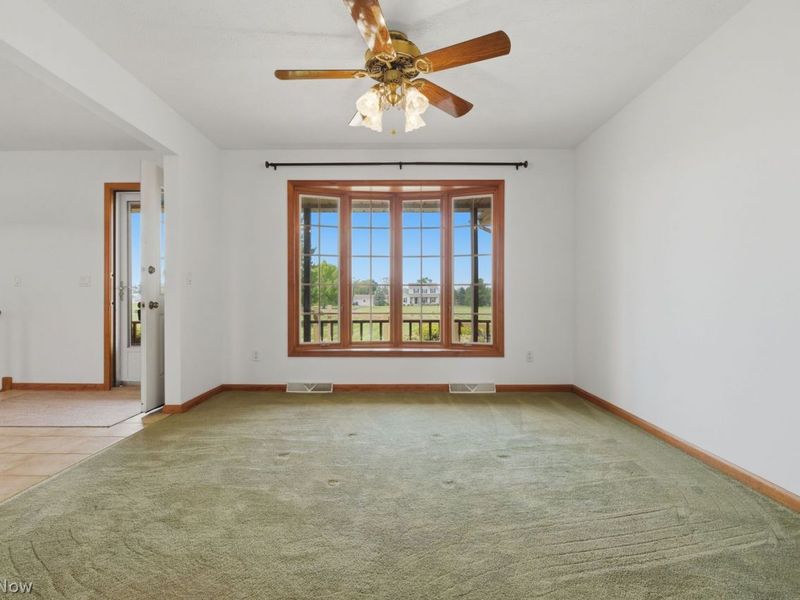 41687 Rachael Drive , Lagrange, OH 44050 Photo 16
