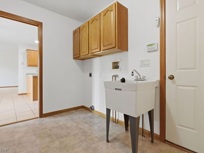 41687 Rachael Drive , Lagrange, OH 44050 Photo 17