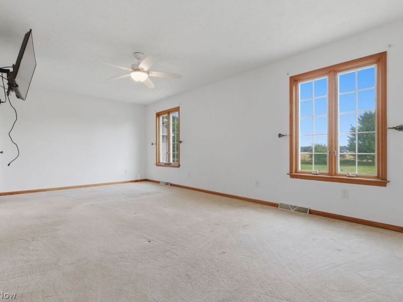41687 Rachael Drive , Lagrange, OH 44050 Photo 18