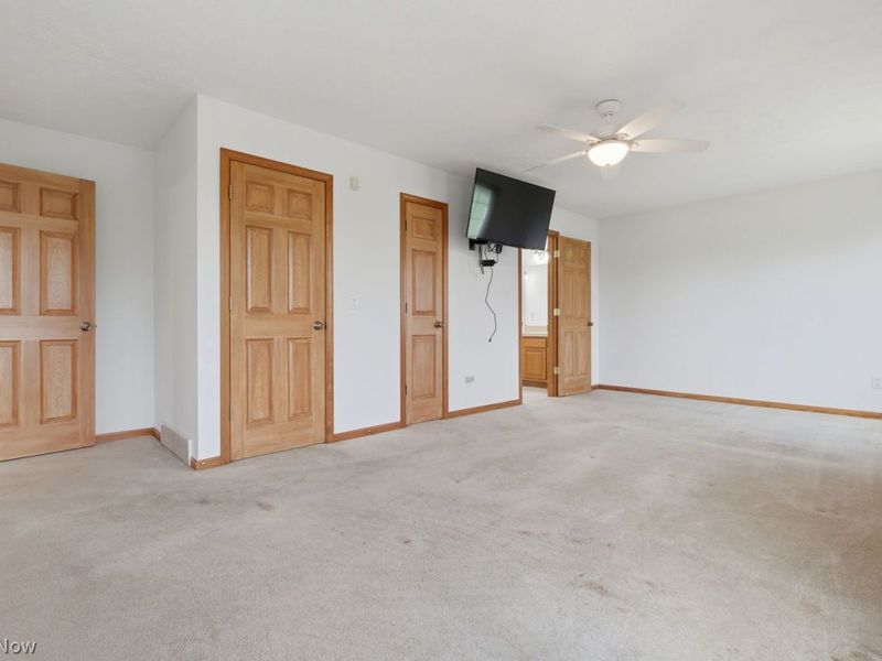 41687 Rachael Drive , Lagrange, OH 44050 Photo 19