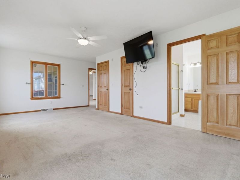 41687 Rachael Drive , Lagrange, OH 44050 Photo 20