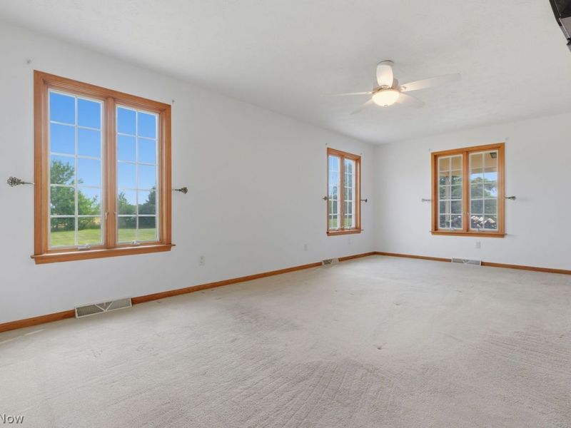 41687 Rachael Drive , Lagrange, OH 44050 Photo 21