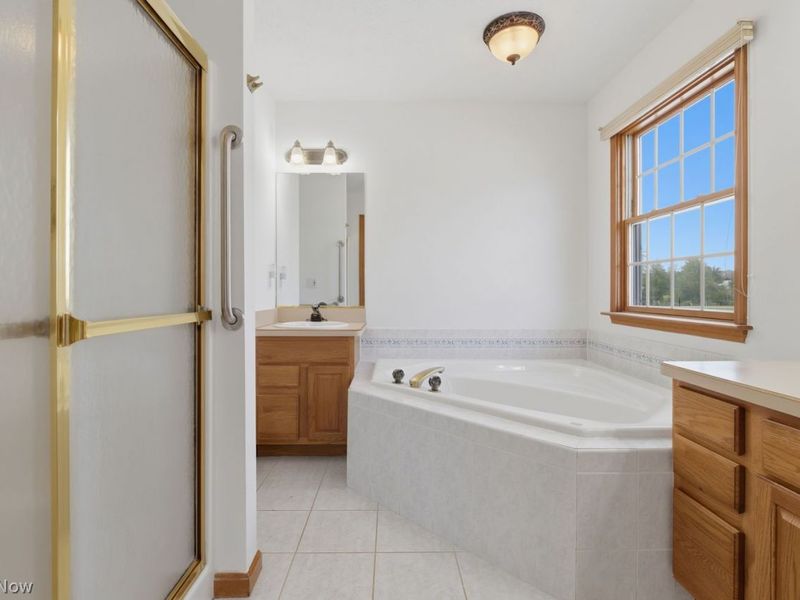 41687 Rachael Drive , Lagrange, OH 44050 Photo 22
