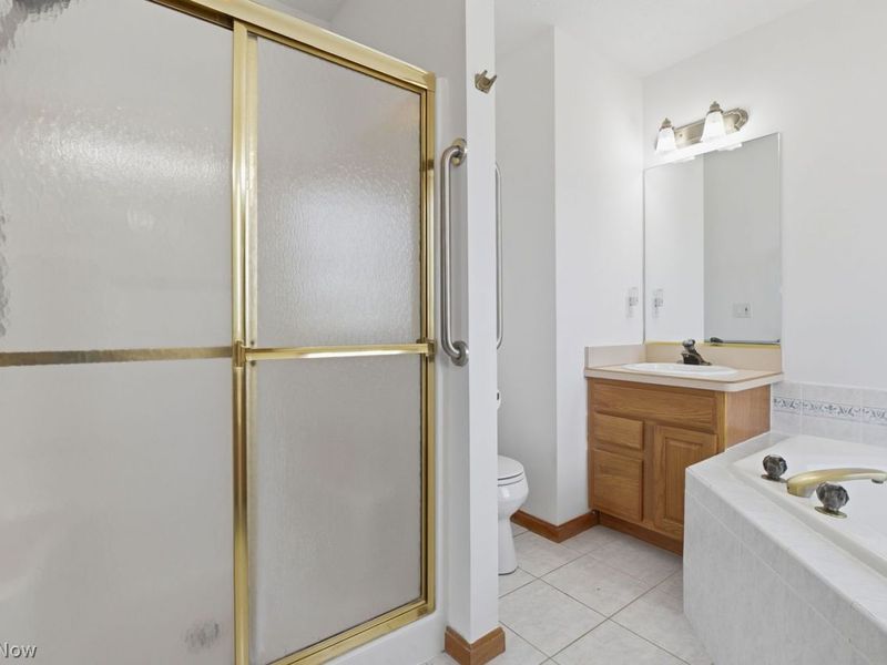 41687 Rachael Drive , Lagrange, OH 44050 Photo 23