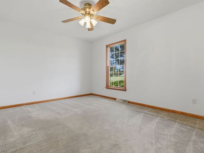 41687 Rachael Drive , Lagrange, OH 44050 Photo 25