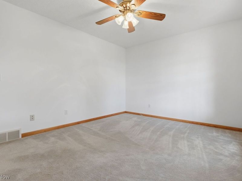 41687 Rachael Drive , Lagrange, OH 44050 Photo 26