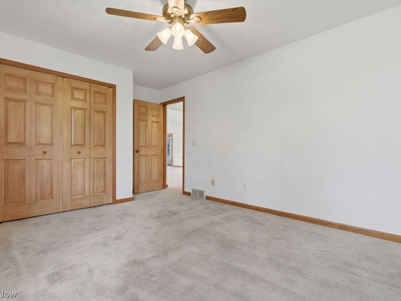 41687 Rachael Drive , Lagrange, OH 44050 Photo 27