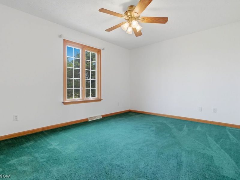 41687 Rachael Drive , Lagrange, OH 44050 Photo 28