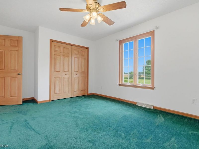 41687 Rachael Drive , Lagrange, OH 44050 Photo 29