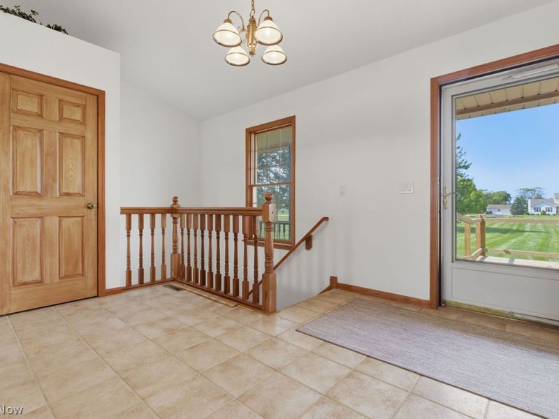 41687 Rachael Drive , Lagrange, OH 44050 Photo 3