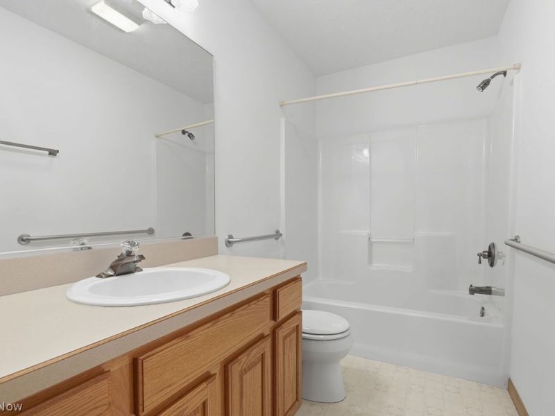41687 Rachael Drive , Lagrange, OH 44050 Photo 30