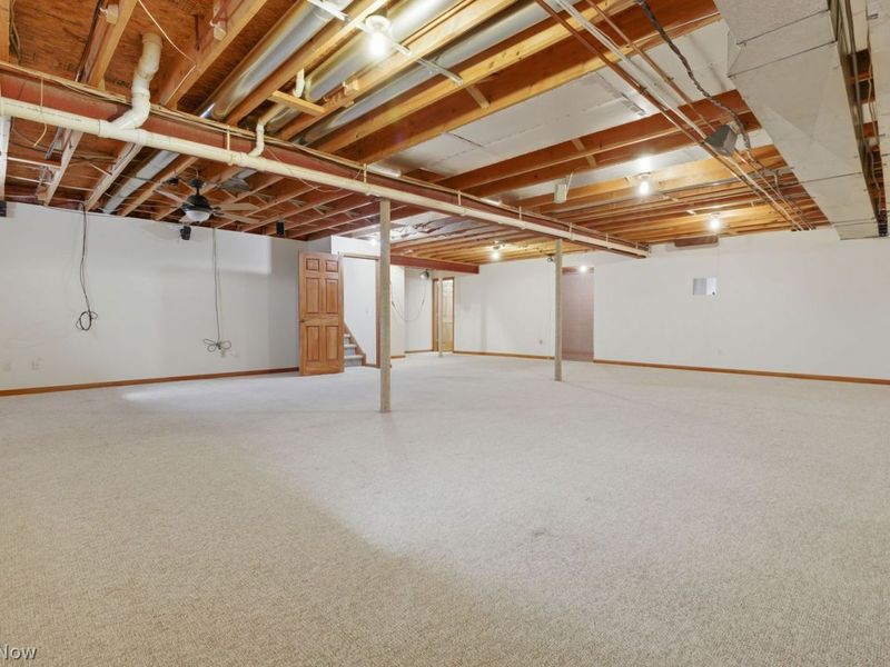 41687 Rachael Drive , Lagrange, OH 44050 Photo 32