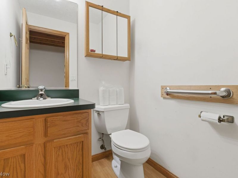 41687 Rachael Drive , Lagrange, OH 44050 Photo 33