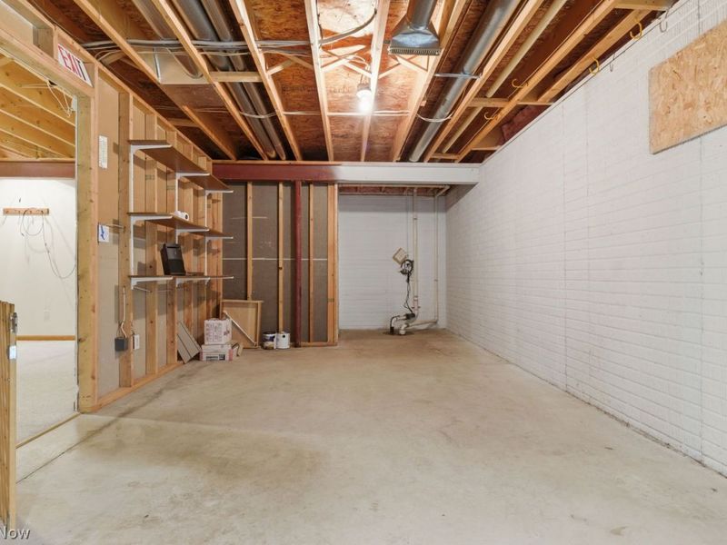 41687 Rachael Drive , Lagrange, OH 44050 Photo 34