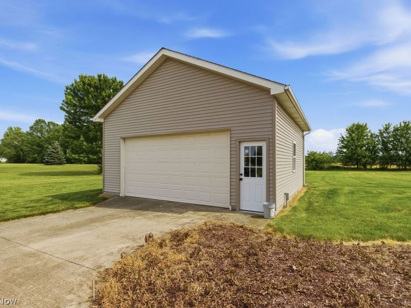 41687 Rachael Drive , Lagrange, OH 44050 Photo 39