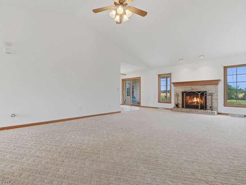 41687 Rachael Drive , Lagrange, OH 44050 Photo 4