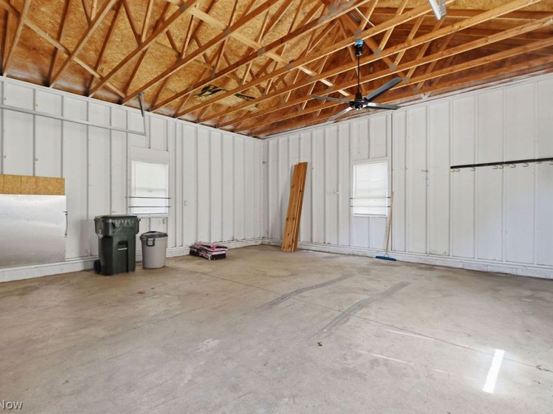 41687 Rachael Drive , Lagrange, OH 44050 Photo 40