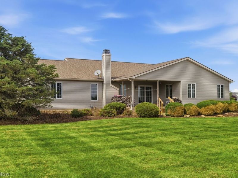 41687 Rachael Drive , Lagrange, OH 44050 Photo 41