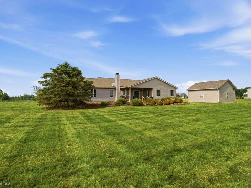 41687 Rachael Drive , Lagrange, OH 44050 Photo 42