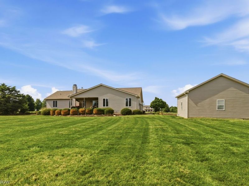 41687 Rachael Drive , Lagrange, OH 44050 Photo 43