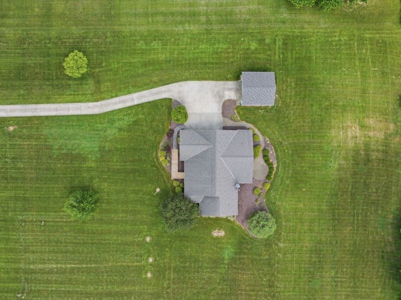 41687 Rachael Drive , Lagrange, OH 44050 Photo 49