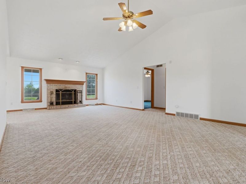 41687 Rachael Drive , Lagrange, OH 44050 Photo 5
