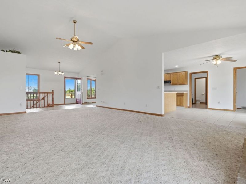 41687 Rachael Drive , Lagrange, OH 44050 Photo 6