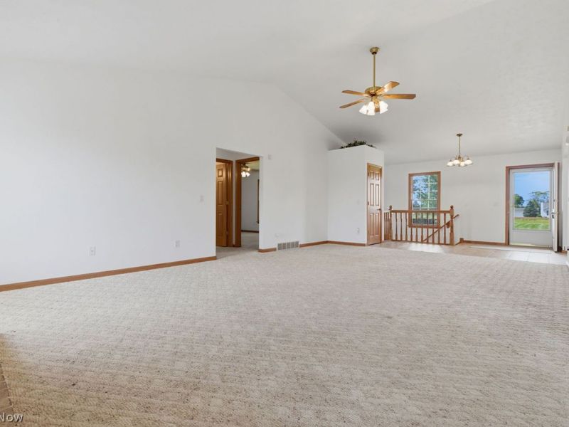 41687 Rachael Drive , Lagrange, OH 44050 Photo 7
