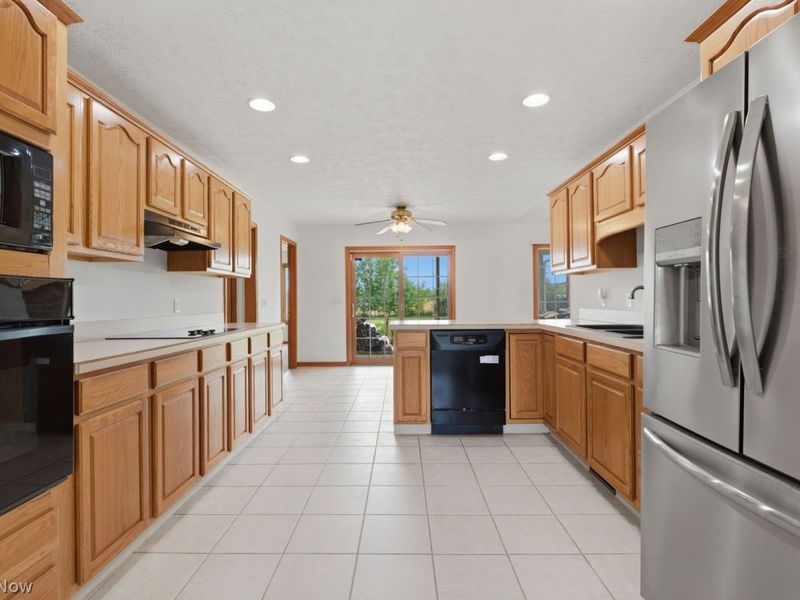 41687 Rachael Drive , Lagrange, OH 44050 Photo 8