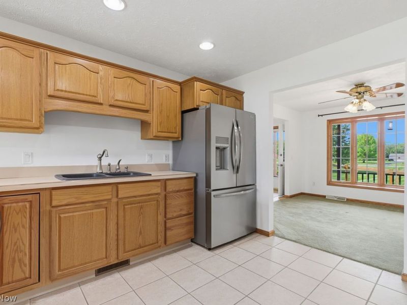 41687 Rachael Drive , Lagrange, OH 44050 Photo 9