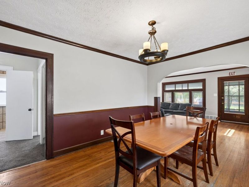 2313 Natchez Avenue, Cleveland, OH 44109 Photo 10