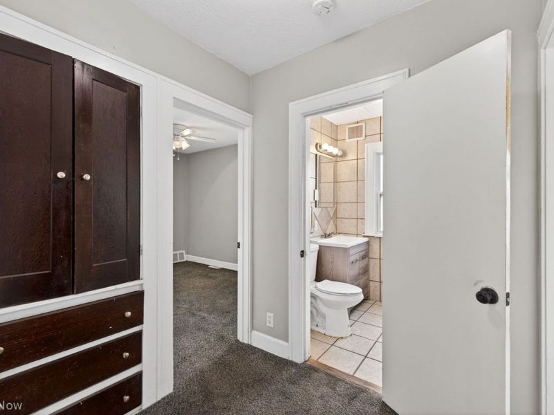 2313 Natchez Avenue, Cleveland, OH 44109 Photo 15