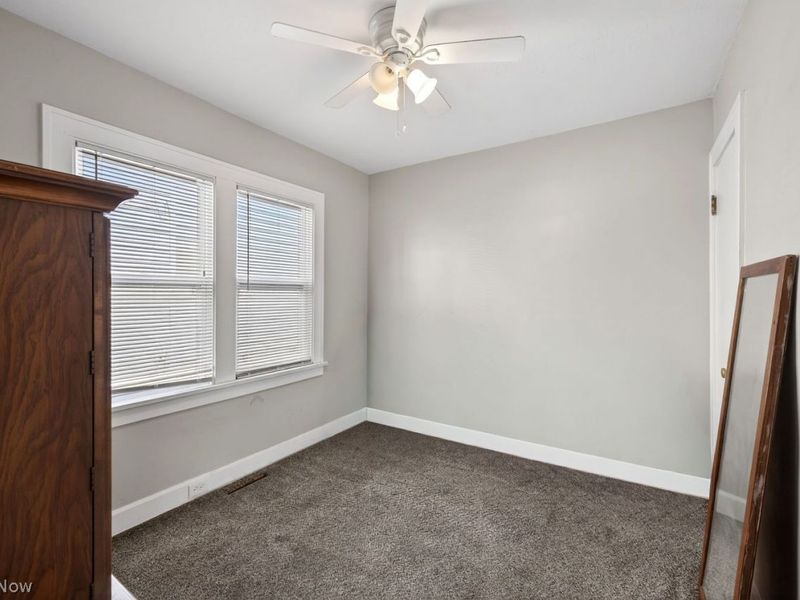 2313 Natchez Avenue, Cleveland, OH 44109 Photo 16